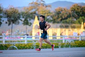 BIB: 
                            <button type="button" onclick="openModal(27828240)" class="btn btn-primary btn-sm float-right btn-popup" data-toggle="modal" data-target=".modal-high-quality">
                        <i class="fas fa-shopping-cart"></i> Add to Cart
                    </button>
                                            <button type="button" onclick="isThisMe(27828240, true)" class="btn btn-success btn-sm float-right btn-popup btn-isme hidden" data-toggle="tooltip" data-placement="bottom" title="นี่คือรูปของคุณใช่ไหม คลิกที่นี่เพื่อเอาเข้าอัลบั้ม">
                        <i class="fas fa-plus"></i> Add to album
                    </button>
                    <button type="button" onclick="isThisMe(27828240, false)" class="btn btn-warning btn-sm float-right btn-popup btn-isnotme hidden">
                        <i class="fas fa-ban"></i> Remove from album
                    </button>